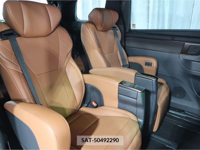 Toyota VELLFIRE 2023-10 214347-7