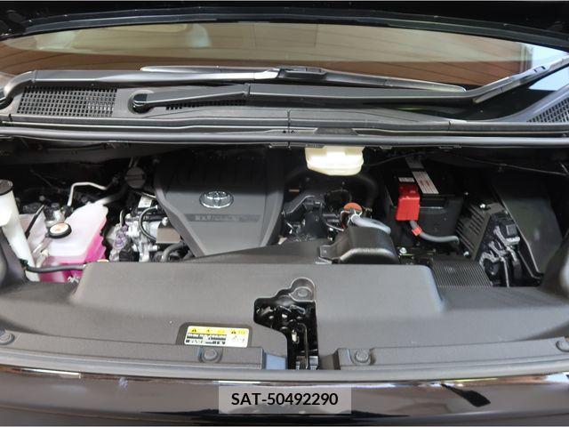 Toyota VELLFIRE 2023-10 214347-17