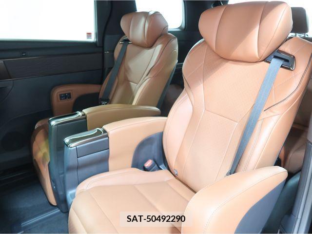 Toyota VELLFIRE 2023-10 214347-9