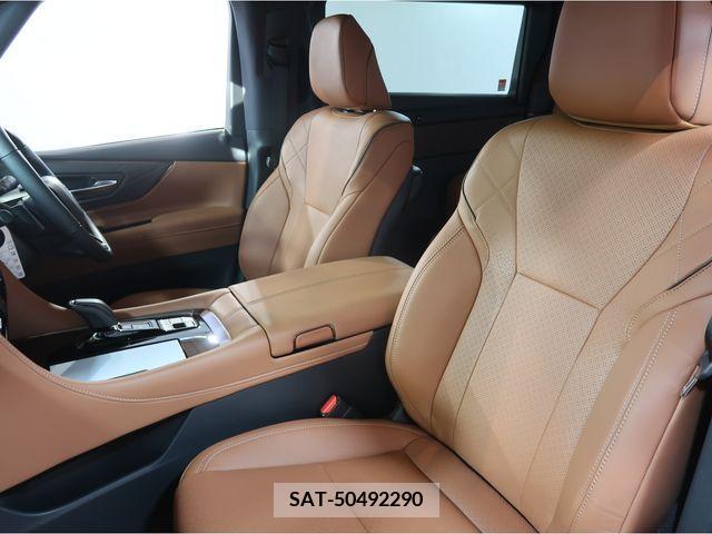 Toyota VELLFIRE 2023-10 214347-10