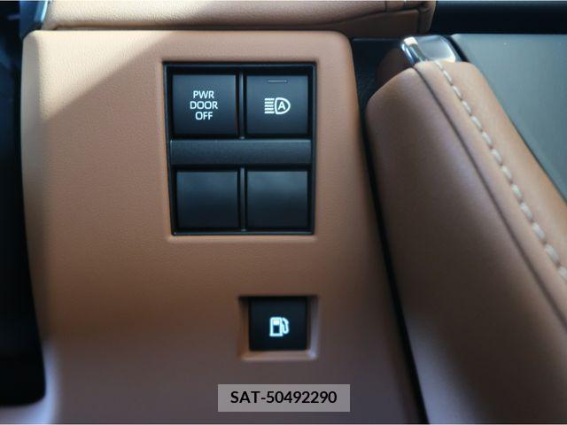 Toyota VELLFIRE 2023-10 214347-12