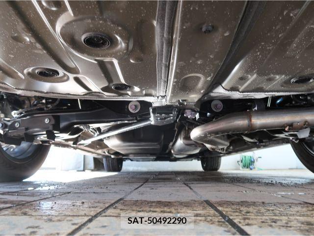 Toyota VELLFIRE 2023-10 214347-18