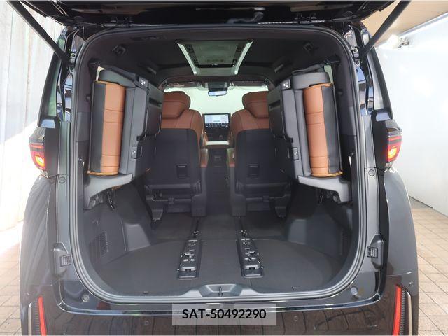 Toyota VELLFIRE 2023-10 214347-4