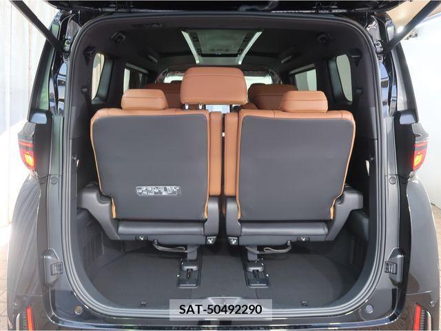 Toyota VELLFIRE 2023-10 214347-5