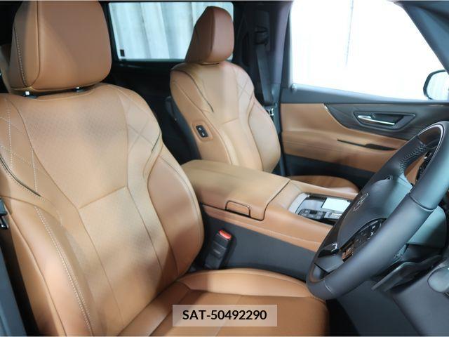 Toyota VELLFIRE 2023-10 214347-6