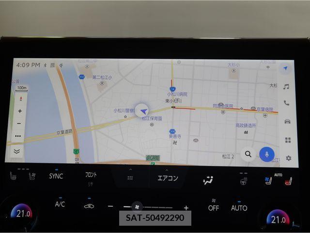 Toyota VELLFIRE 2023-10 214347-14