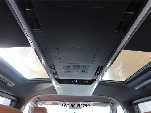 Toyota VELLFIRE 2023-10 214347-16