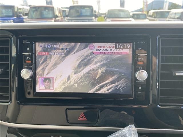 Nissan DAYZ ROOX 2015-09 4950-14