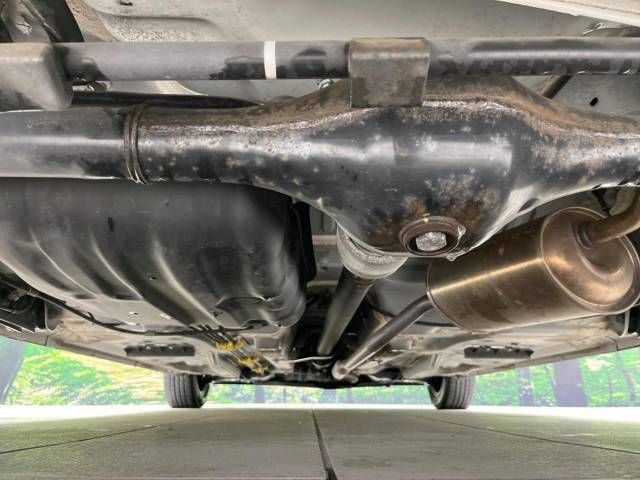 Toyota ROOMY 2018-05 191069-19