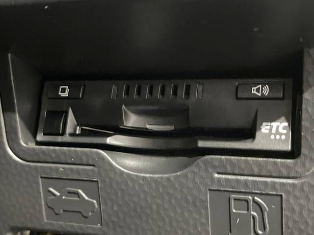 Toyota ROOMY 2018-05 191069-6