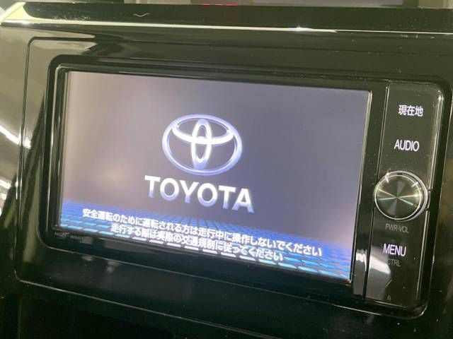 Toyota ROOMY 2018-05 191069-3