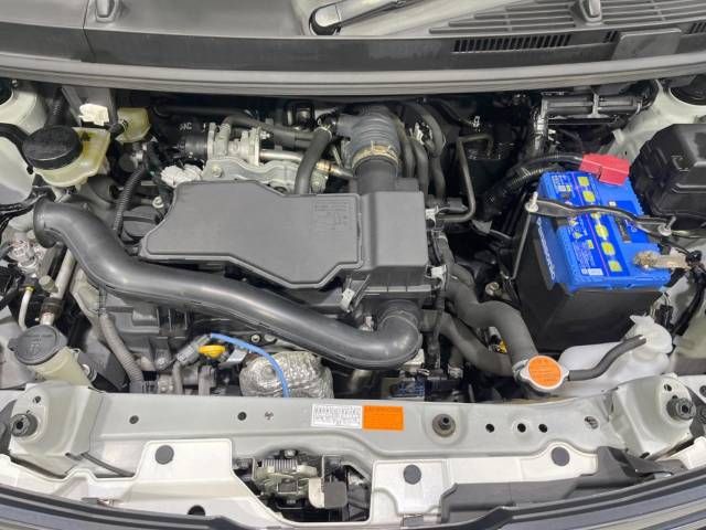 Toyota ROOMY 2018-05 191069-18