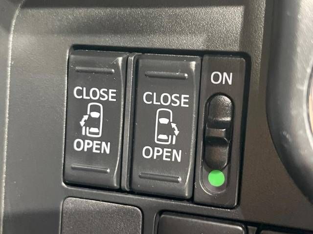 Toyota ROOMY 2018-05 191069-5
