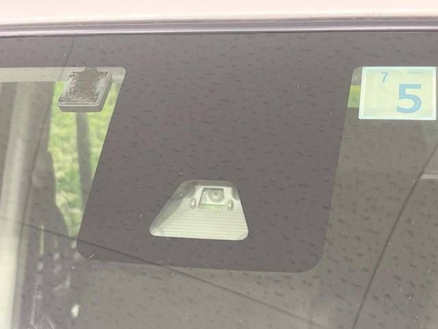 Toyota ROOMY 2018-05 191069-2