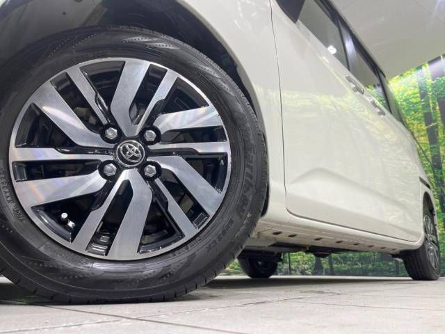Toyota ROOMY 2018-05 191069-13