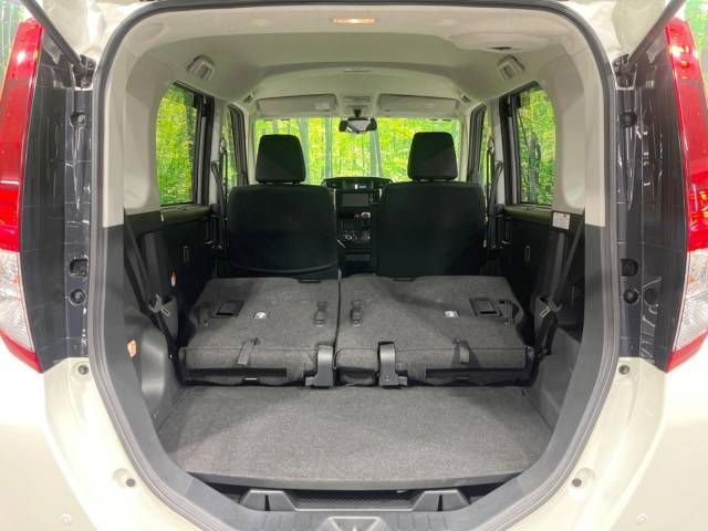 Toyota ROOMY 2018-05 191069-10