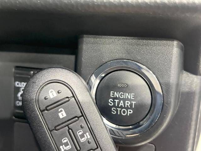 Toyota ROOMY 2018-05 191069-7