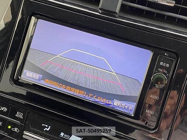 Toyota PRIUS 2016-06 283229-2