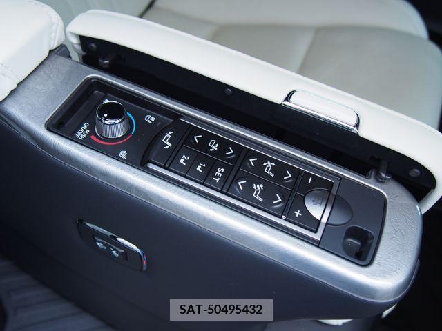 Toyota ALPHARD 2019-02 303635-9