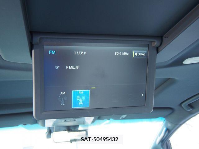 Toyota ALPHARD 2019-02 303635-11