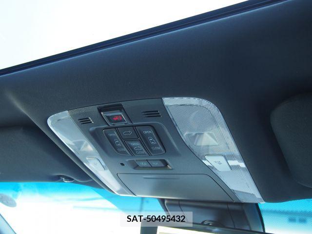 Toyota ALPHARD 2019-02 303635-16