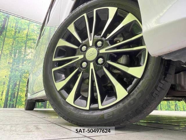 Daihatsu TANTO CUSTOM 2020-08 310481-13