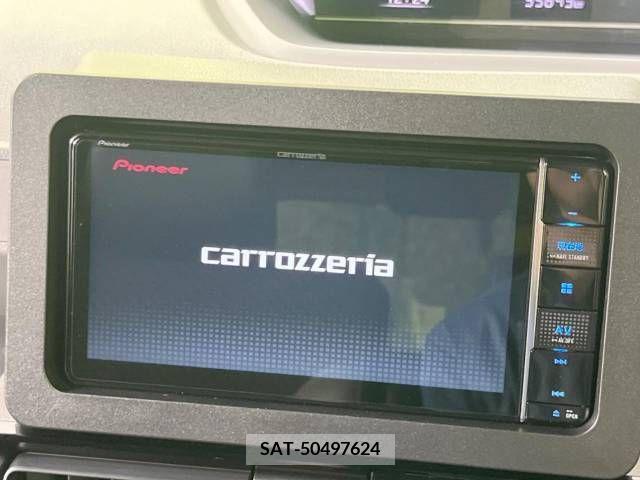 Daihatsu TANTO CUSTOM 2020-08 310481-3