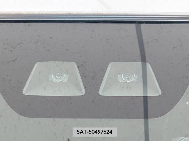 Daihatsu TANTO CUSTOM 2020-08 310481-2