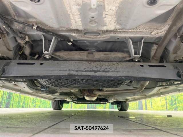 Daihatsu TANTO CUSTOM 2020-08 310481-19