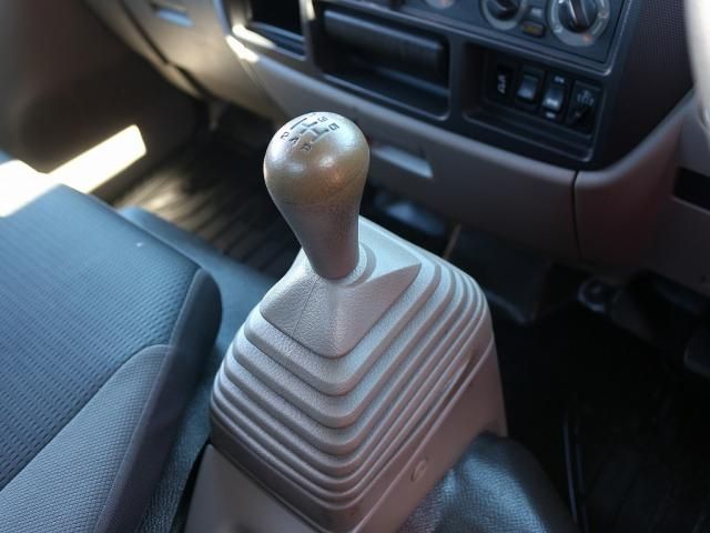 Nissan ATLAS 2017-11 195617-22