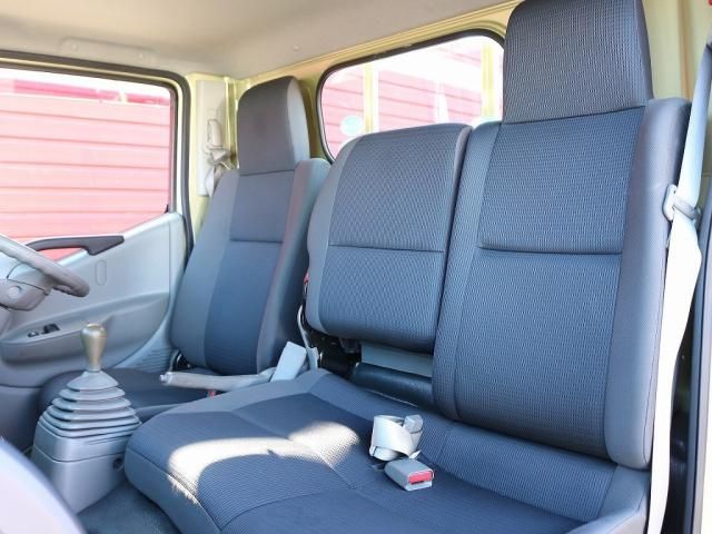Nissan ATLAS 2017-11 195617-29
