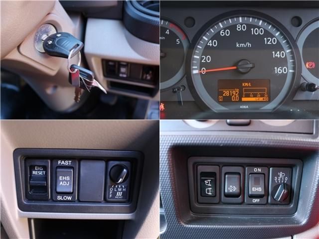 Nissan ATLAS 2017-11 195617-25
