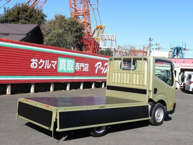 Nissan ATLAS 2017-11 195617-14
