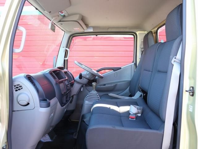Nissan ATLAS 2017-11 195617-28