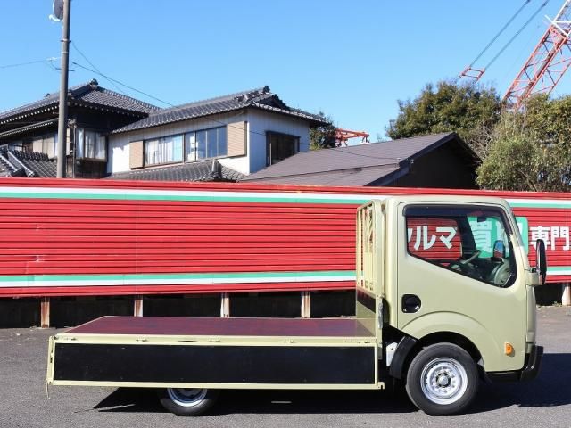 Nissan ATLAS 2017-11 195617-13