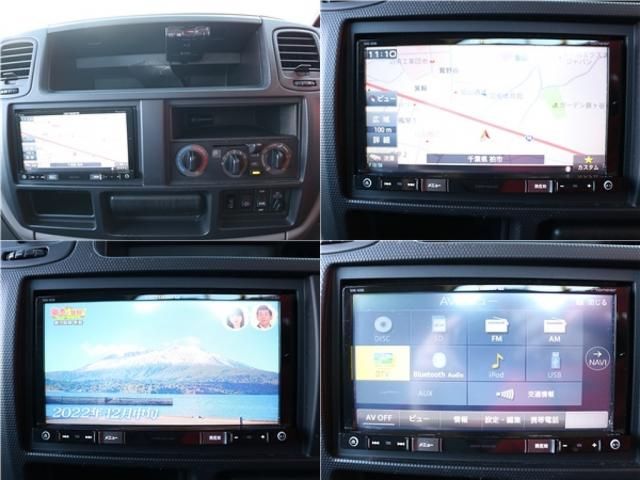 Nissan ATLAS 2017-11 195617-24