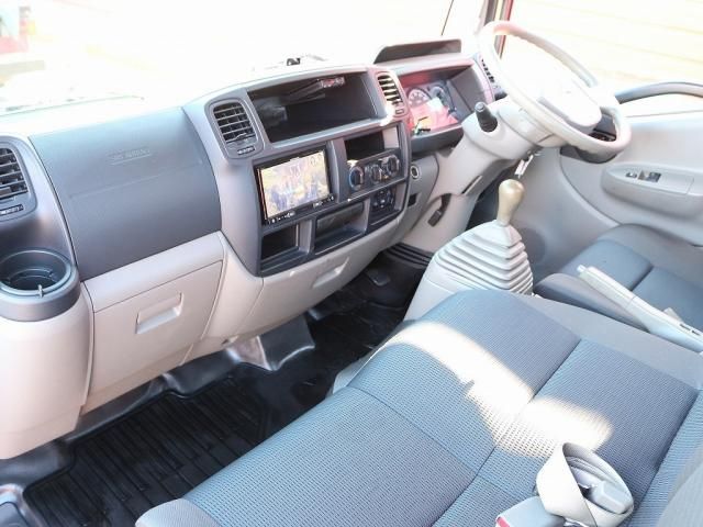 Nissan ATLAS 2017-11 195617-27
