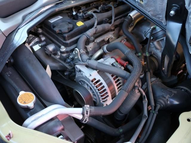 Nissan ATLAS 2017-11 195617-16