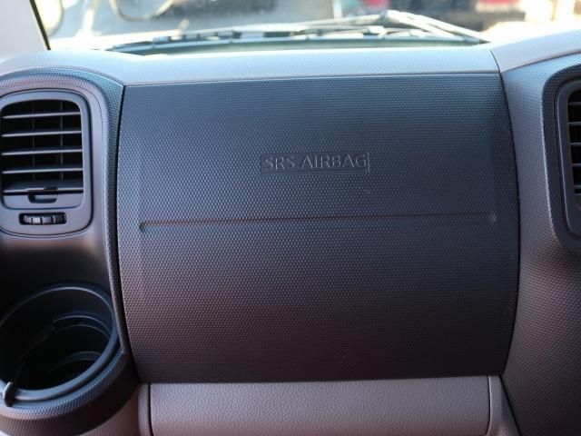 Nissan ATLAS 2017-11 195617-26