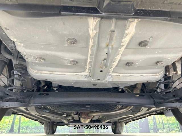 Toyota RAIZE 2022-02 324327-19