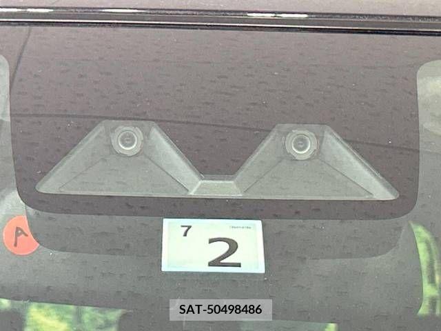 Toyota RAIZE 2022-02 324327-3
