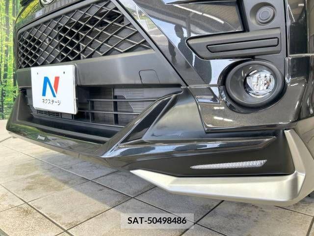 Toyota RAIZE 2022-02 324327-2