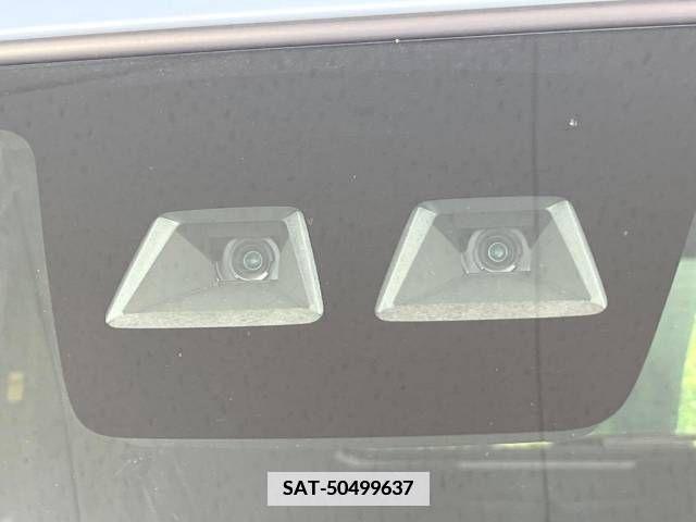 Daihatsu WAKE 2018-03 371058-4