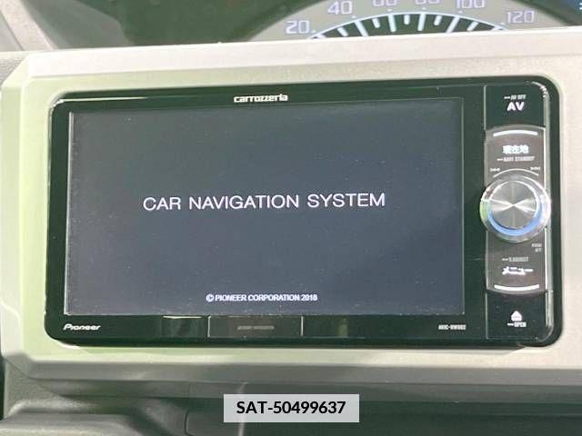 Daihatsu WAKE 2018-03 371058-2