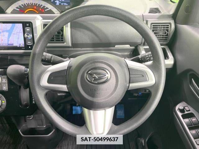 Daihatsu WAKE 2018-03 371058-11