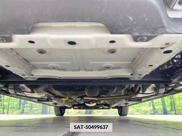 Daihatsu WAKE 2018-03 371058-19
