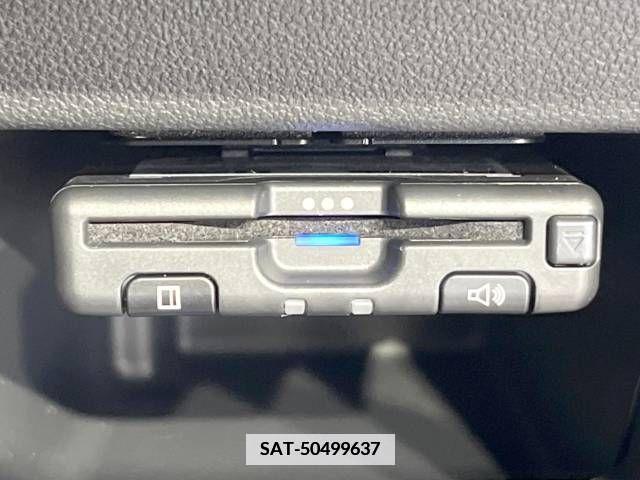 Daihatsu WAKE 2018-03 371058-6