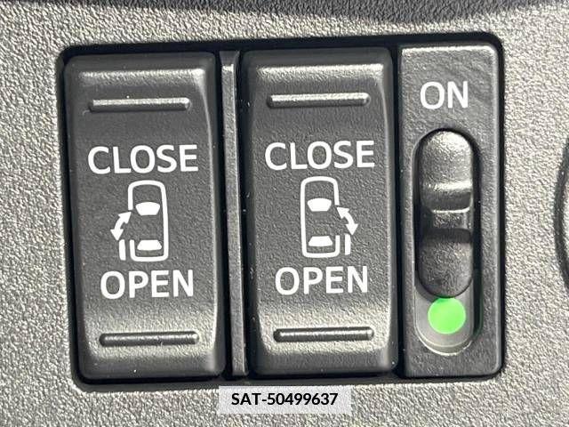 Daihatsu WAKE 2018-03 371058-5