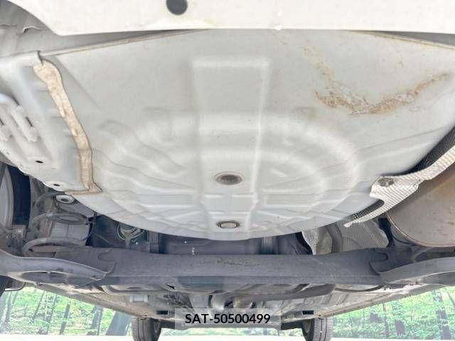 Nissan NOTE 2019-07 346960-19