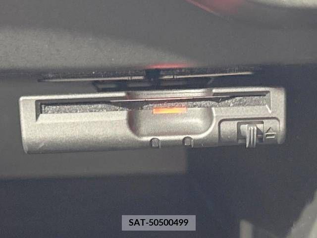 Nissan NOTE 2019-07 346960-6